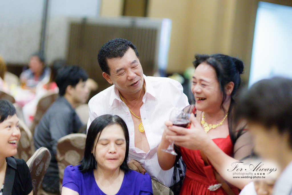 彥儒心怡 結婚喜宴 汐止好料理 婚攝大J 永恆記憶 婚禮攝影 台北婚攝 #婚攝 #婚禮攝影 #台北婚攝 #婚禮拍立得 #婚攝拍立得 #即拍即印 #婚禮紀錄 #婚攝價格 #婚攝推薦 #拍立得 #婚攝價格 #婚攝推薦